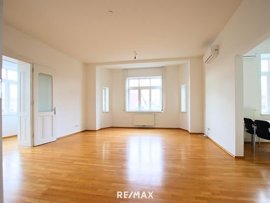 Top 2 Wohnsalon