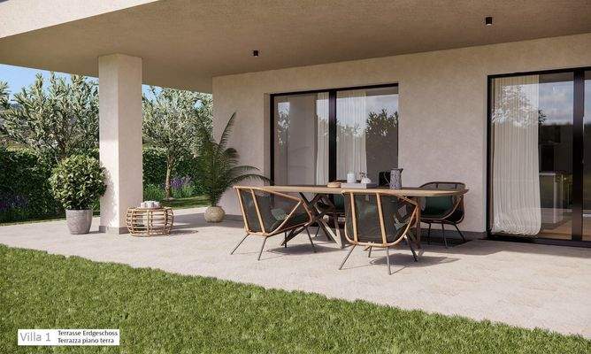 Villa Montavola3.jpg