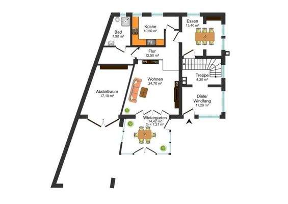 Grundriss_Erdgeschoss