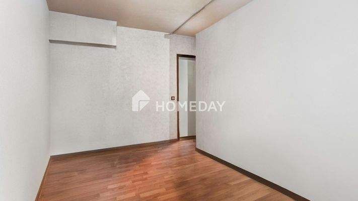 EG Ankleidezimmer 2-1