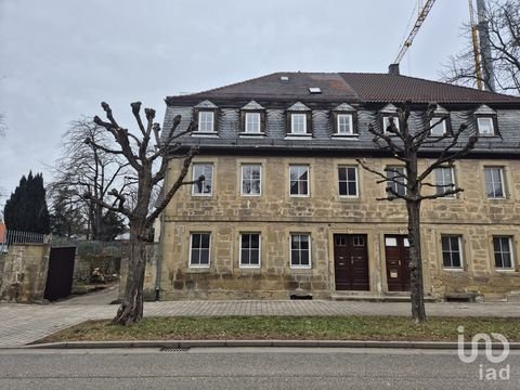 Öhringen Häuser, Öhringen Haus kaufen