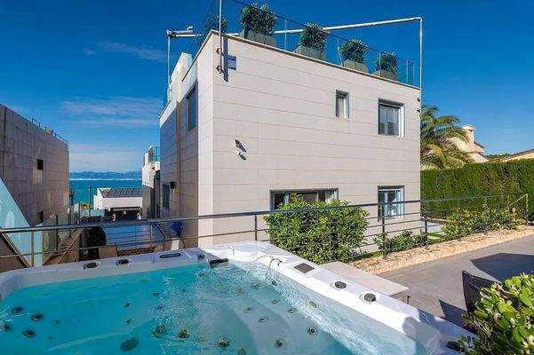 WhatsApp Image 2026-03-03 at 13.41.14