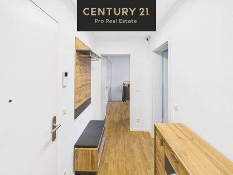 Berlin Wohnungen, Berlin Wohnung mieten