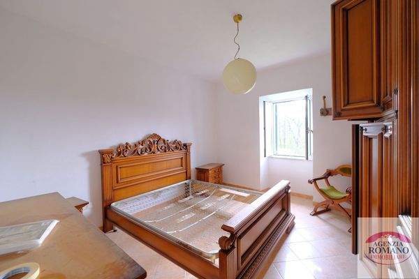 rif 1504(Copy35).jpg