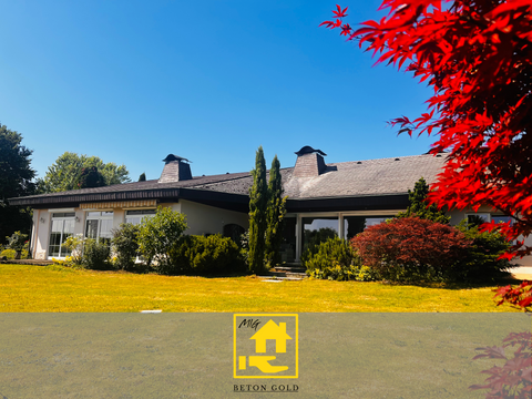 Freiamt Häuser, Freiamt Haus kaufen