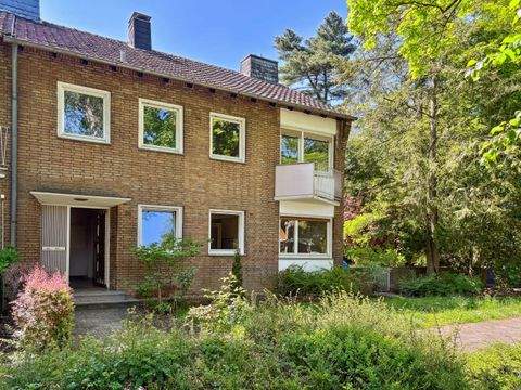 Neuss Häuser, Neuss Haus kaufen