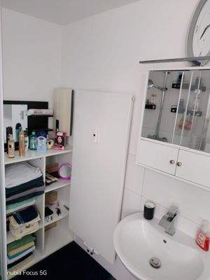 PHOTO-2026-03-16-13-59-20 2.jpg