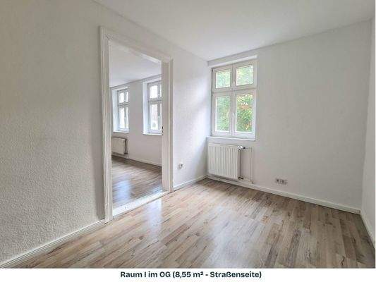 Raum 1 im OG.jpeg