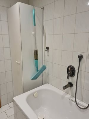 Zieherserweg_Auswahl_08.jpg