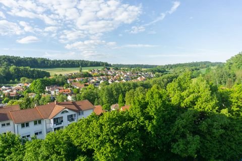 Stockach Wohnungen, Stockach Wohnung kaufen