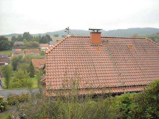 2021-12-03 02.45.12.jpg