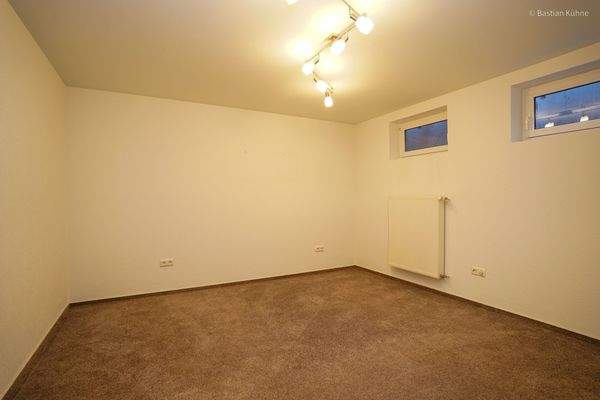 Kellerraum 1 KG