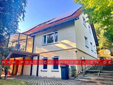 Weida Häuser, Weida Haus kaufen