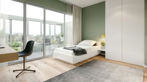 Würzburg Wohnungen, Würzburg Wohnung kaufen