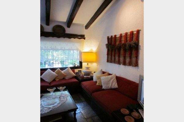 DETACHED HOUSE HALKIDIKI