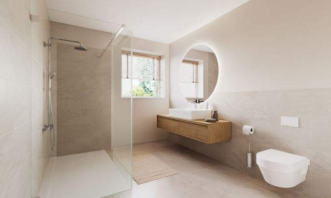 Innenvisualisierung_Bad