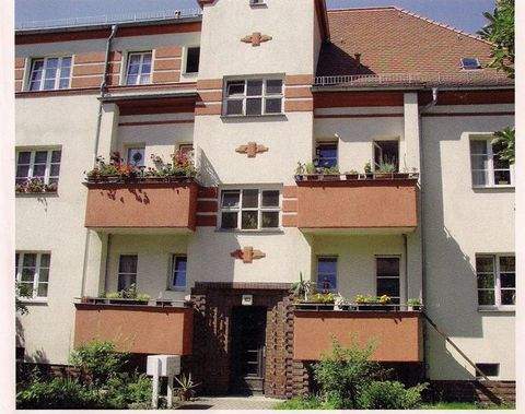 Leipzig Wohnungen, Leipzig Wohnung kaufen