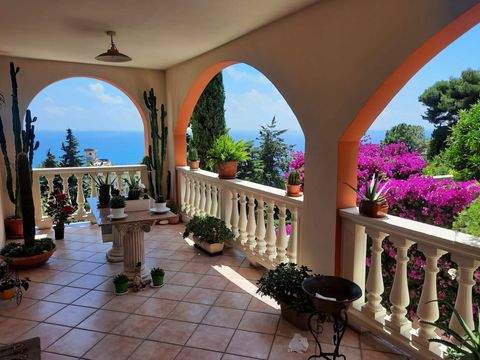 Marina di Andora Häuser, Marina di Andora Haus kaufen