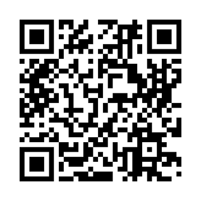 Sie möchten eine Immobilie verkaufen?