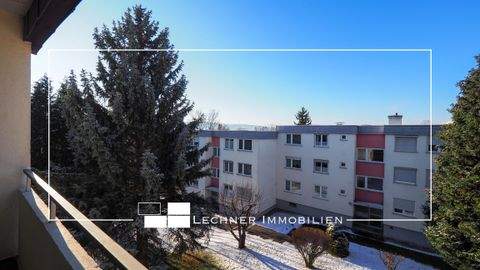 Stuttgart Wohnungen, Stuttgart Wohnung mieten