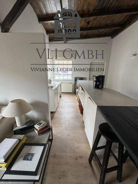 Saarbrücken Wohnungen, Saarbrücken Wohnung mieten