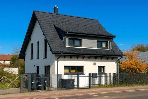 Berlin Häuser, Berlin Haus kaufen