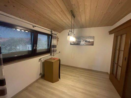 Foto 14.08.25, 10 35 52.jpg