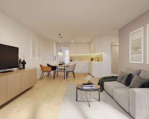 Kolbermoor Wohnungen, Kolbermoor Wohnung kaufen