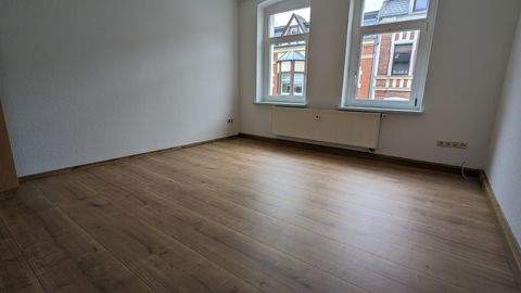 Elsterberg Wohnungen, Elsterberg Wohnung mieten