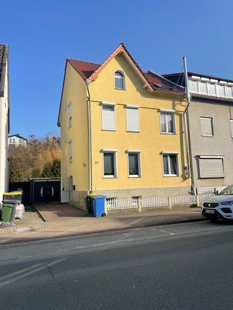 Bad Salzdetfurth Häuser, Bad Salzdetfurth Haus kaufen