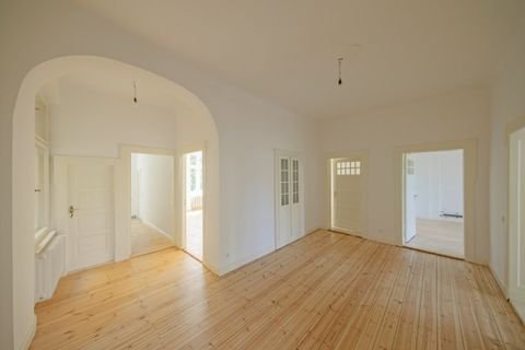 Berlin Wohnungen, Berlin Wohnung mieten