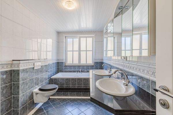 20250811, Am Nordhang 53, Selfkant, DE, Quaden Mak