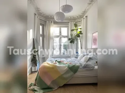 Hamburg Wohnungen, Hamburg Wohnung mieten