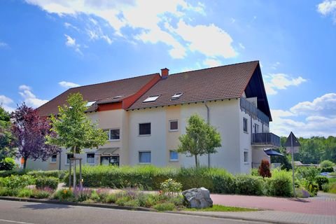 Neuhofen Wohnungen, Neuhofen Wohnung kaufen