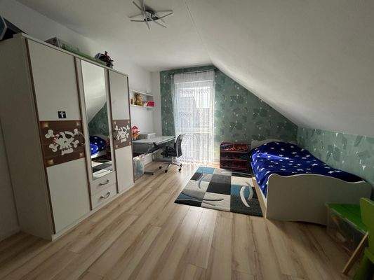 WhatsApp Image 2026-03-24 at 10.32.46 (3)