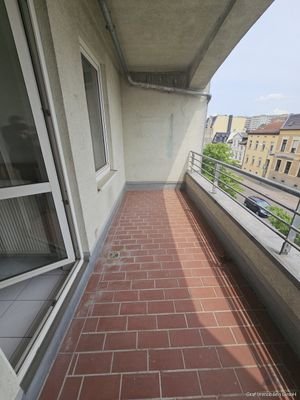 20240607_124532