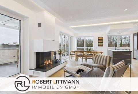 Bremen Wohnungen, Bremen Wohnung kaufen