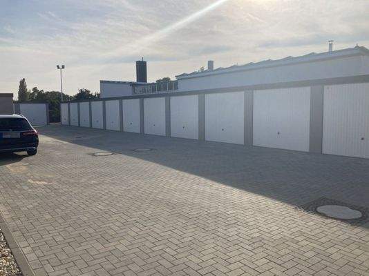 Halle, Reideburger Str. 36