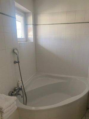 1. OG Bad Ecksitzbadew. Lerchenberg  HH- Volksdorf