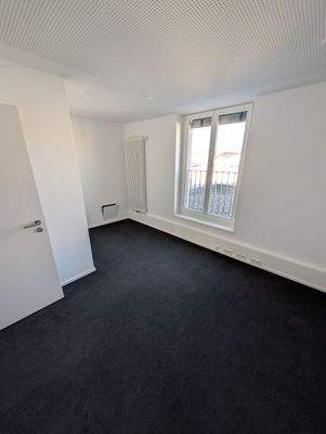 PXL_20250305_084228425