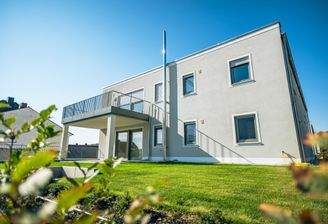 Ehrenreich_Nabburg_Krankenhausstrasse_003.JPG