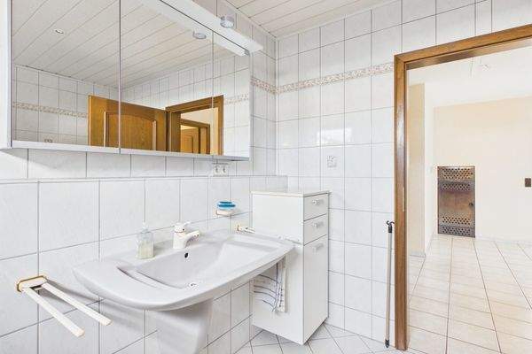 54516 Wittlich-Lüxem – Am Sterenbach 33