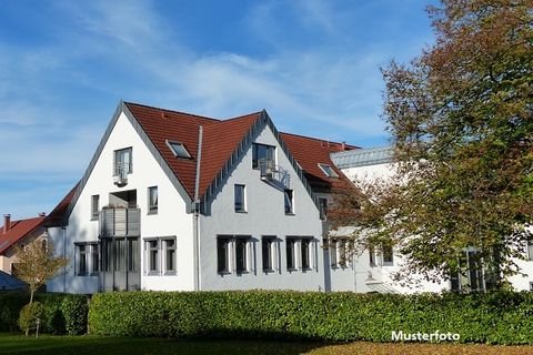 Stolberg Häuser, Stolberg Haus kaufen