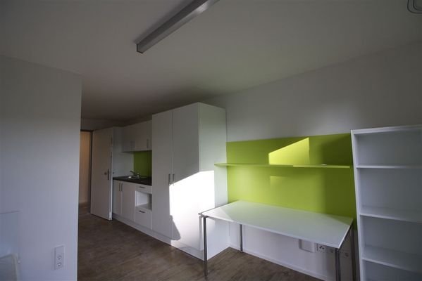 1_Apartment Typ 4.1