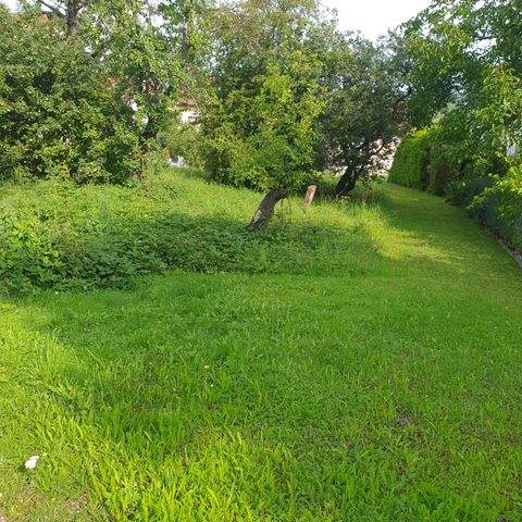 Kieselbronn Grundstücke, Kieselbronn Grundstück kaufen