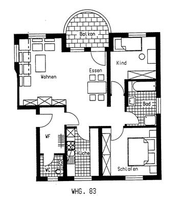 Siedlerstraße 7, WE 83, GR.png