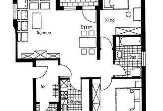 Siedlerstraße 7, WE 83, GR.png