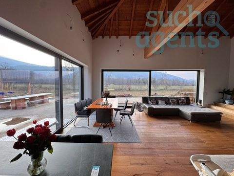 Kirchdorf an der Krems Häuser, Kirchdorf an der Krems Haus kaufen