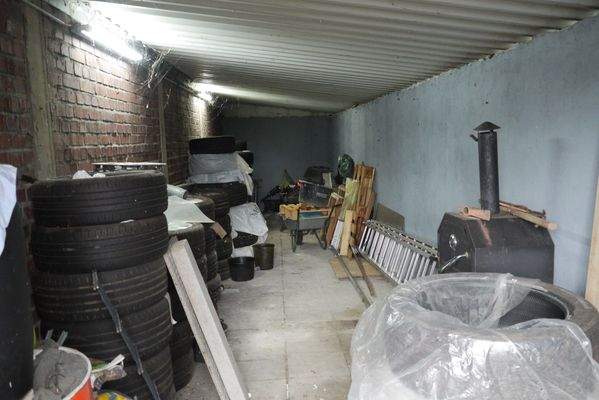 Garage_Lagerraum