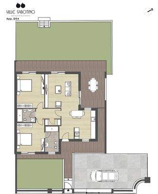 App. D04 - Copia.jpg